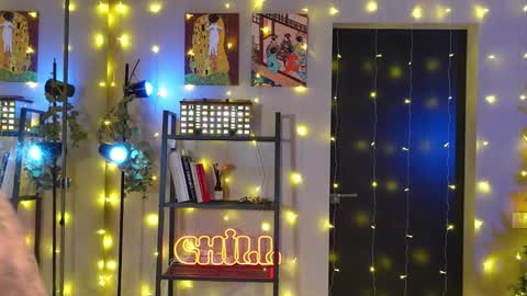 Snapshot of spicejessy chatting on 5, 12, 2025 your sweet Jessy online show from 5, 12, 2025