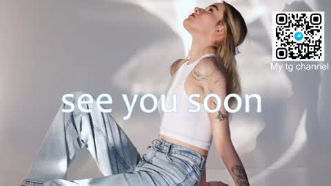 Snapshot of spicejessy chatting on 17, 12, 2025 your sweet Jessy online show from 17, 12, 2025