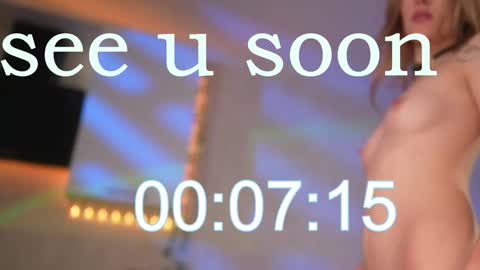 Snapshot of spicejessy chatting on 17, 3, 2026 your sweet Jessy online show from 17, 3, 2026