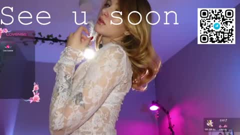 your sweet Jessy online show from 1, 4, 2026