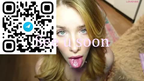 your sweet Jessy online show from 6, 5, 2026