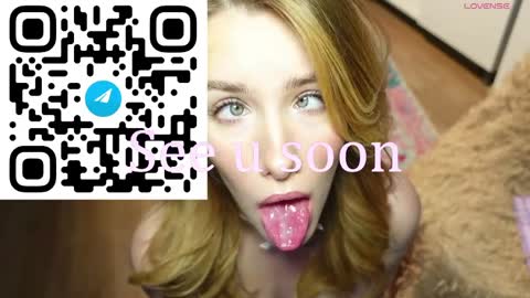 your sweet Jessy online show from 7, 5, 2026