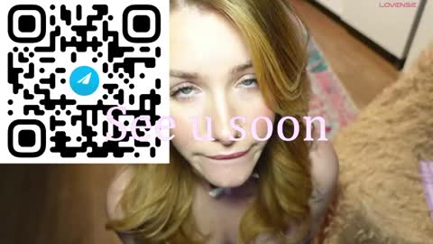 your sweet Jessy online show from 8, 5, 2026