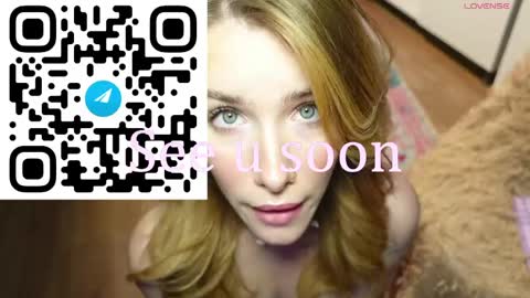 your sweet Jessy online show from 14, 5, 2026