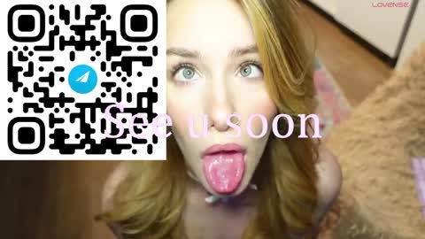 your sweet Jessy online show from 3, 6, 2026