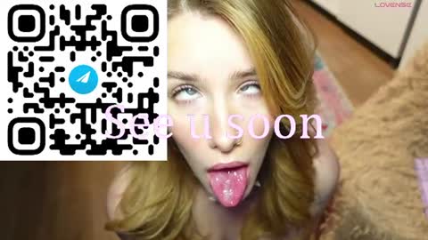 your sweet Jessy online show from 11, 6, 2026
