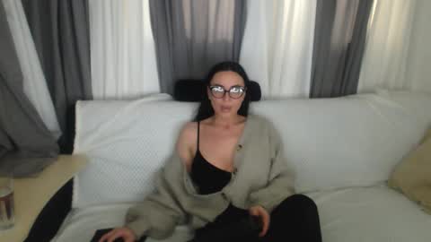Carla online show from 14, 1, 2026