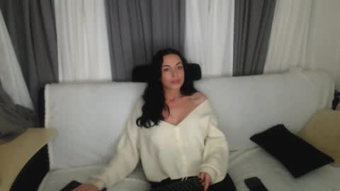 Carla online show from 15, 1, 2026