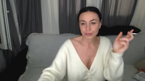 Carla online show from 5, 2, 2026