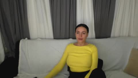 Carla online show from 17, 2, 2026