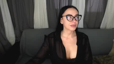 Carla online show from 21, 2, 2026