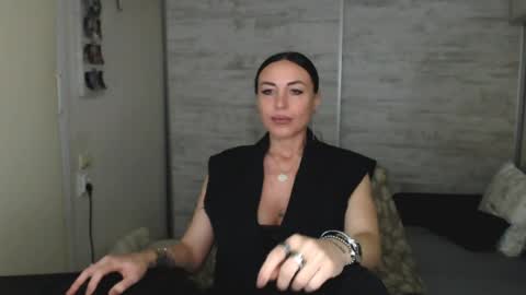 Carla online show from 29, 4, 2026