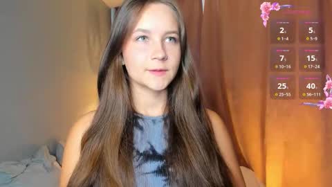 Snapshot of spiceofalex chatting on 9, 9, 2025 Elva online show from 9, 9, 2025