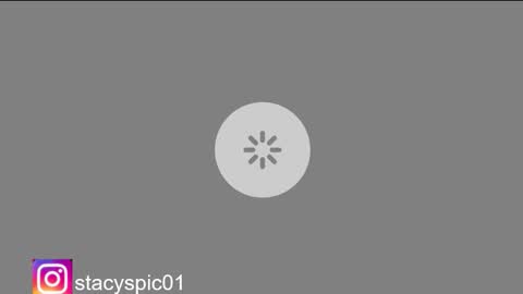 Snapshot of spicestacy1103 chatting on 21, 9, 2025 Stacy online show from 21, 9, 2025