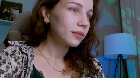 Snapshot of spicy___caramel chatting on 17, 1, 2026 spicy___caramel online show from 17, 1, 2026