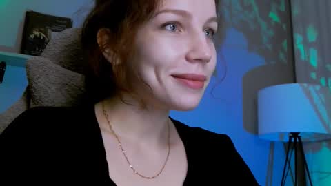 Snapshot of spicy___caramel chatting on 7, 2, 2026 spicy___caramel online show from 7, 2, 2026