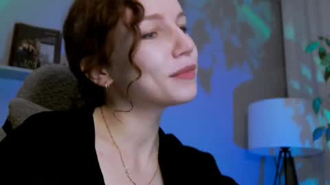 Snapshot of spicy___caramel chatting on 10, 2, 2026 spicy___caramel online show from 10, 2, 2026