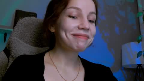 Snapshot of spicy___caramel chatting on 26, 2, 2026 spicy___caramel online show from 26, 2, 2026