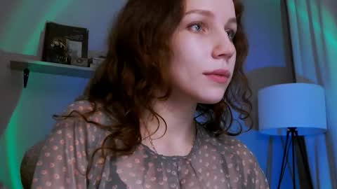 Snapshot of spicy___caramel chatting on 4, 3, 2026 spicy___caramel online show from 4, 3, 2026