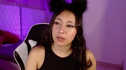 scarlett online show from 2, 7, 2026