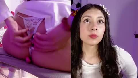scarlett online show from 12, 7, 2026