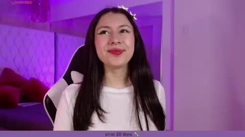 scarlett online show from 2, 8, 2026