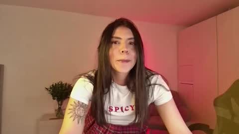 spicy_ana online show from 1, 3, 2026