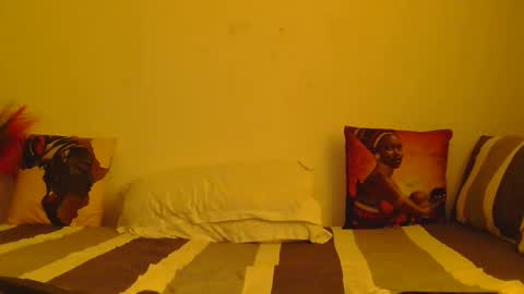 Quinter  Cheeky online show from 29, 11, 2025