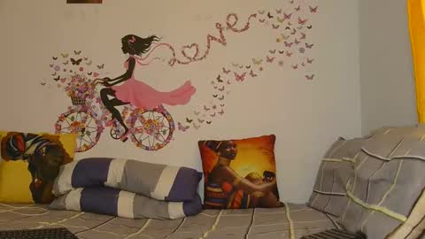 Quinter  Cheeky online show from 12, 1, 2026