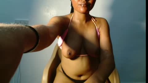 blessing online show from 13, 5, 2026