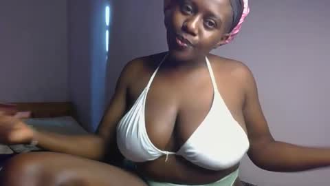 cherrie online show from 10, 4, 2026