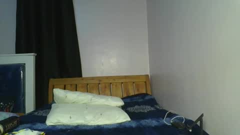 cherrie online show from 30, 4, 2026