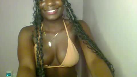 spicy online show from 15, 10, 2025