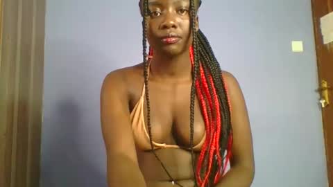 spicy online show from 5, 2, 2026