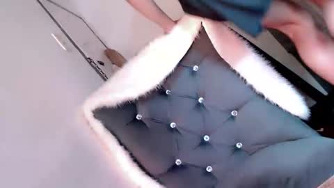 Snapshot of spicy_hot_carolina chatting on 1, 8, 2026 CAROLINA carol online show from 1, 8, 2026