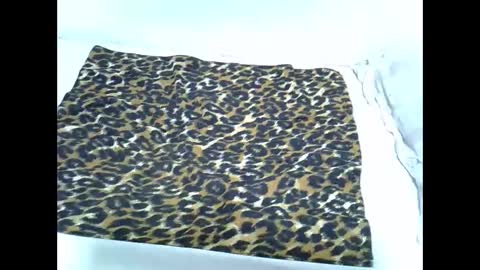 Kittle online show from 27, 10, 2025