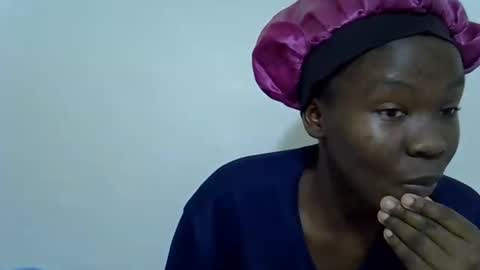 Kittle online show from 9, 1, 2026