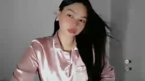 spicy_lexii online show from 8, 7, 2026
