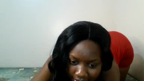 Sweet Baib online show from 2, 7, 2026