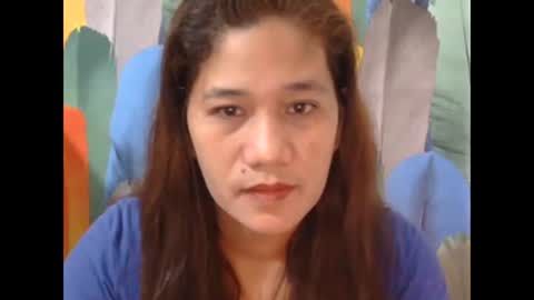 Snapshot of spicy_miles69 chatting on 23, 1, 2025 spicy_miles69 online show from 23, 1, 2025