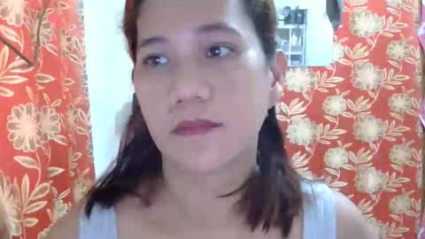 Snapshot of spicy_miles69 chatting on 1, 10, 2025 spicy_miles69 online show from 1, 10, 2025