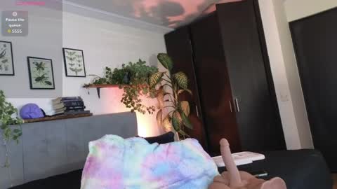 Alicia online show from 30, 6, 2026