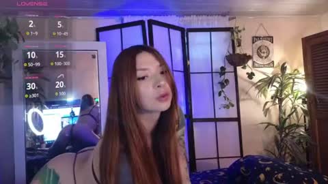 Alicia online show from 5, 8, 2026