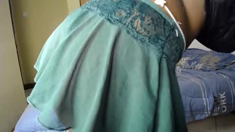 cuttie online show from 3, 3, 2026