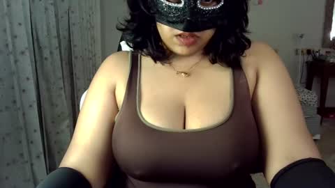 Snapshot of spicy_titties chatting on 20, 7, 2026 spicy_titties online show from 20, 7, 2026