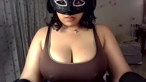 Snapshot of spicy_titties chatting on 22, 7, 2026 spicy_titties online show from 22, 7, 2026