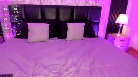 Amelia      GTM-5 817       IG Spicychoco am online show from 25, 10, 2025