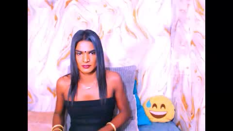 spicybarbie4u online show from 30, 4, 2026