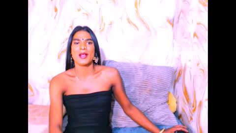 spicybarbie4u online show from 30, 4, 2026