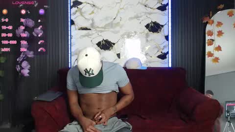    online show from 5, 1, 2026